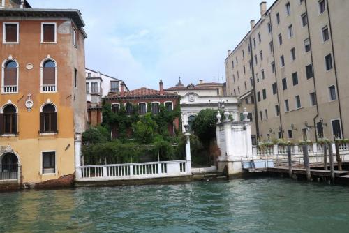 2016-06-16 10-26-41.JPG