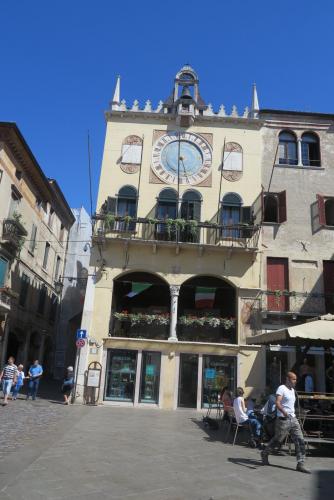 2016-06-17 08-50-24.JPG