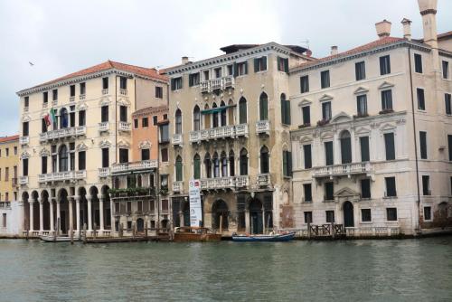 2016-06-16 10-44-59.JPG