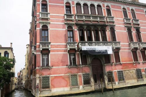 2016-06-16 10-49-49.JPG