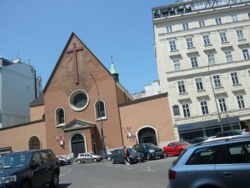 2013-06-22 10-57-20.JPG