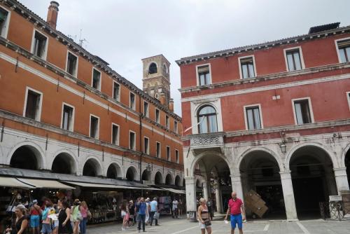 2016-06-16 11-43-22.JPG