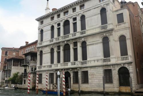 2016-06-16 10-29-22.JPG