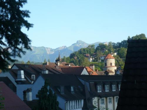 2013-07-01 06-00-11.JPG