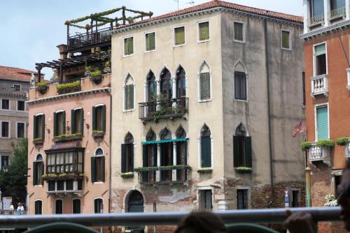 2016-06-16 11-14-45.JPG