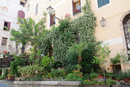 2016-06-17 08-36-36.JPG