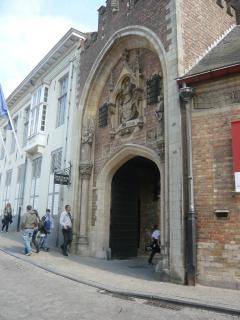 2014-05-01 20-32-58.JPG
