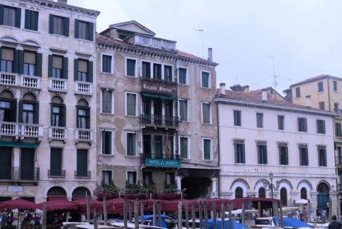 2016-06-16 10-41-59.JPG