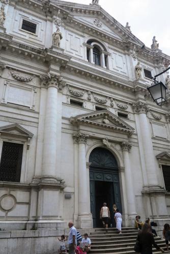 2016-06-16 11-58-10.JPG