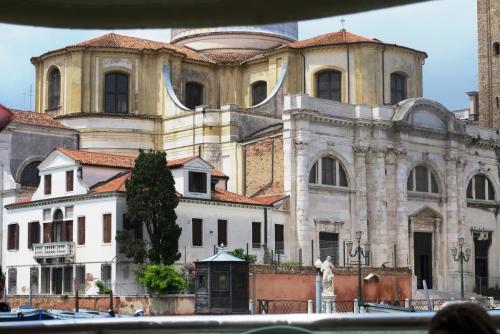 2016-06-16 11-13-39.JPG