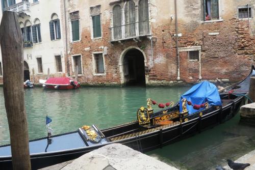 2016-06-16 12-07-34.JPG