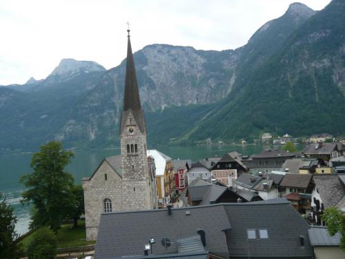 2013-06-23 11-06-48.JPG