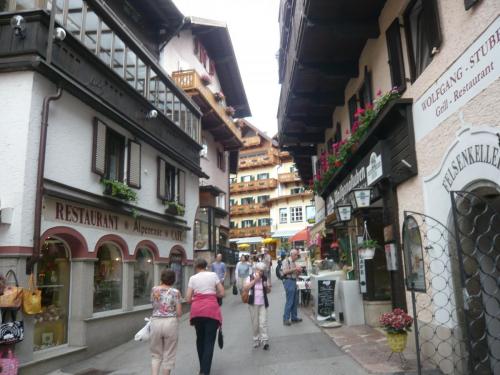 2013-06-23 13-25-03.JPG