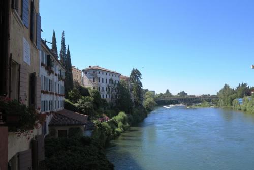 2016-06-17 08-37-17.JPG