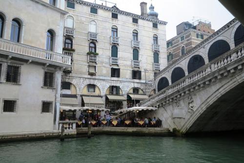 2016-06-16 10-44-05.JPG