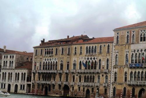 2016-06-16 10-34-03.JPG