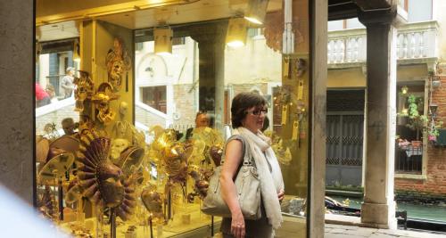 2016-06-16 12-13-36.JPG