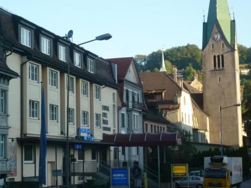 2013-07-01 05-59-03.JPG