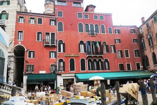 2016-06-16 10-43-44.JPG