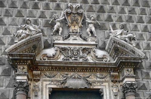 ДЖЕЗУ НУОВО. ПОРТАЛ..jpg