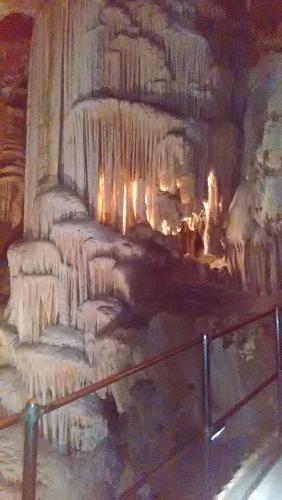 2016-06-20 11-18-03.JPG