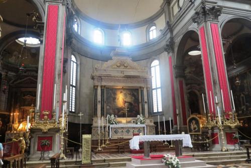 2016-06-16 12-02-19.JPG