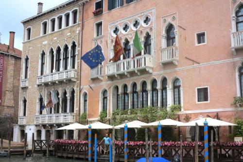 2016-06-16 10-47-10.JPG