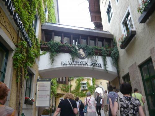 2013-06-23 13-28-44.JPG