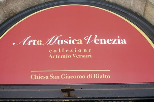 2016-06-16 11-44-13.JPG