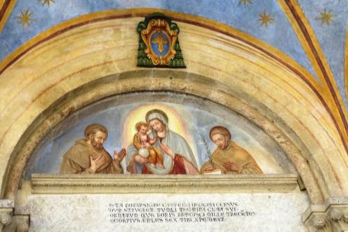 2016-06-17 08-56-37.JPG