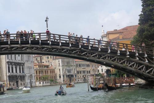 2016-06-16 10-27-36.JPG