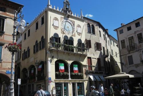 2016-06-17 08-49-51.JPG