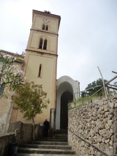 Равелло. собор Св. Франциска.jpg