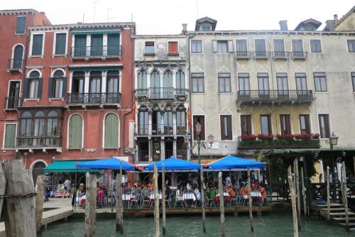 2016-06-16 10-40-48.JPG