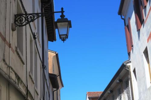 2016-06-17 08-24-35.JPG