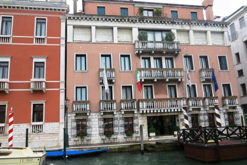 2016-06-16 10-35-18.JPG