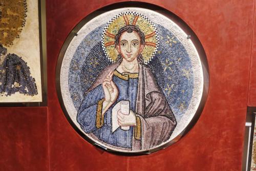 2016-06-16 13-13-49.JPG