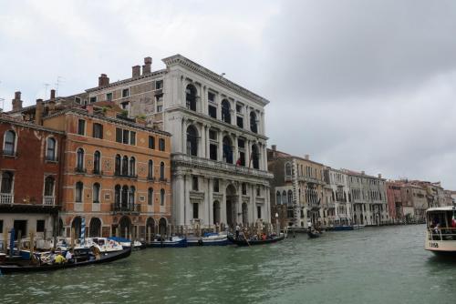 2016-06-16 10-40-02.JPG