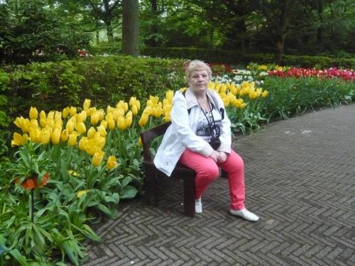 2014-04-30 12-41-10.JPG