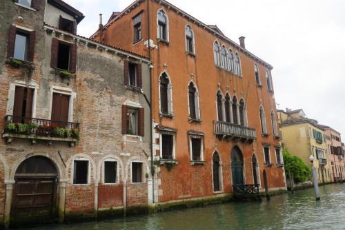 2016-06-16 10-55-18.JPG