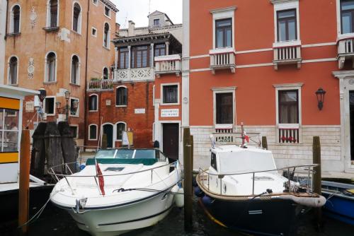 2016-06-16 10-35-28.JPG