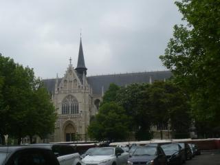 2014-05-02 14-44-05.JPG