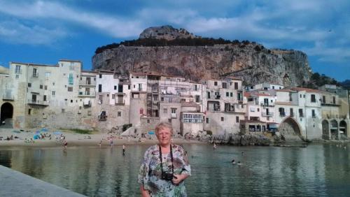 Я В ЧЕФАЛУ.jpg