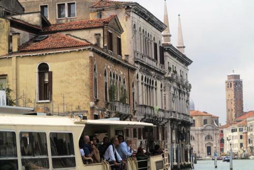 2016-06-16 11-15-28.JPG