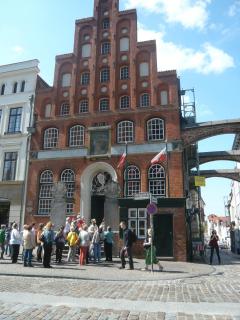 2014-04-27 17-50-47.JPG
