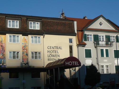 2013-07-01 06-12-45.JPG