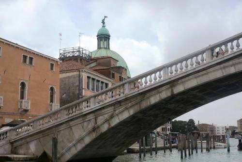 2016-06-16 10-58-44.JPG