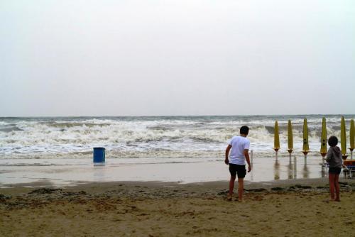 2016-06-16 18-18-22.JPG