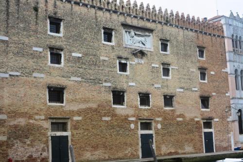 2016-06-16 10-52-30.JPG