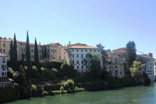 2016-06-17 08-41-19.JPG